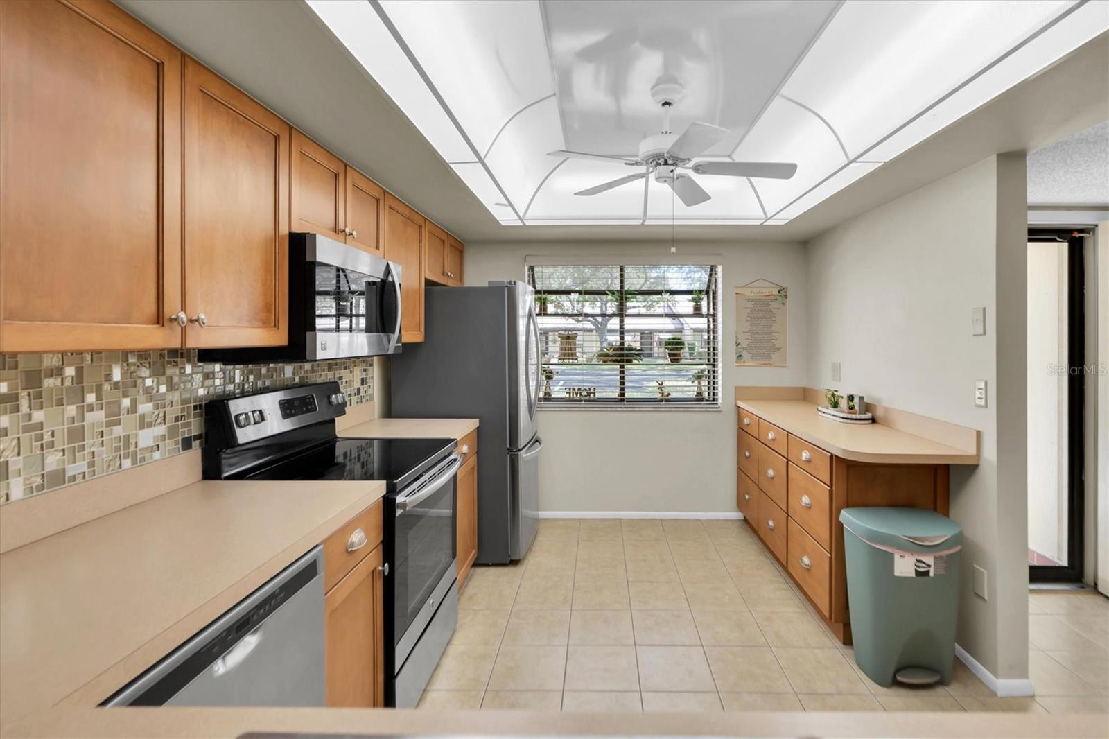 11311 DOLLAR LAKE DR #6 — photo 10