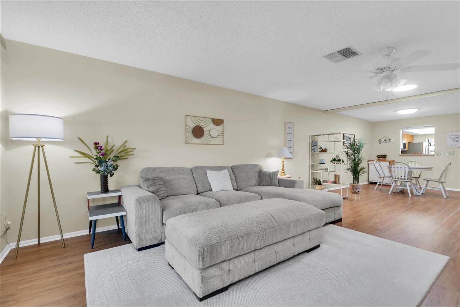 11311 DOLLAR LAKE DR #6 — photo 7