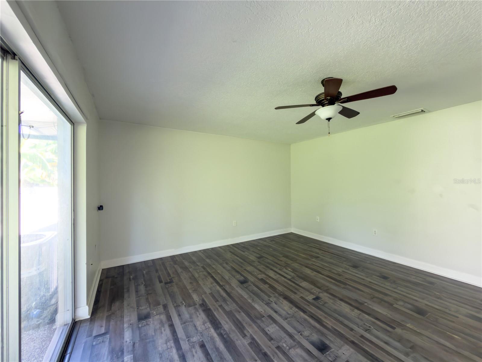 1804 ORANGE HILL DR — photo 20