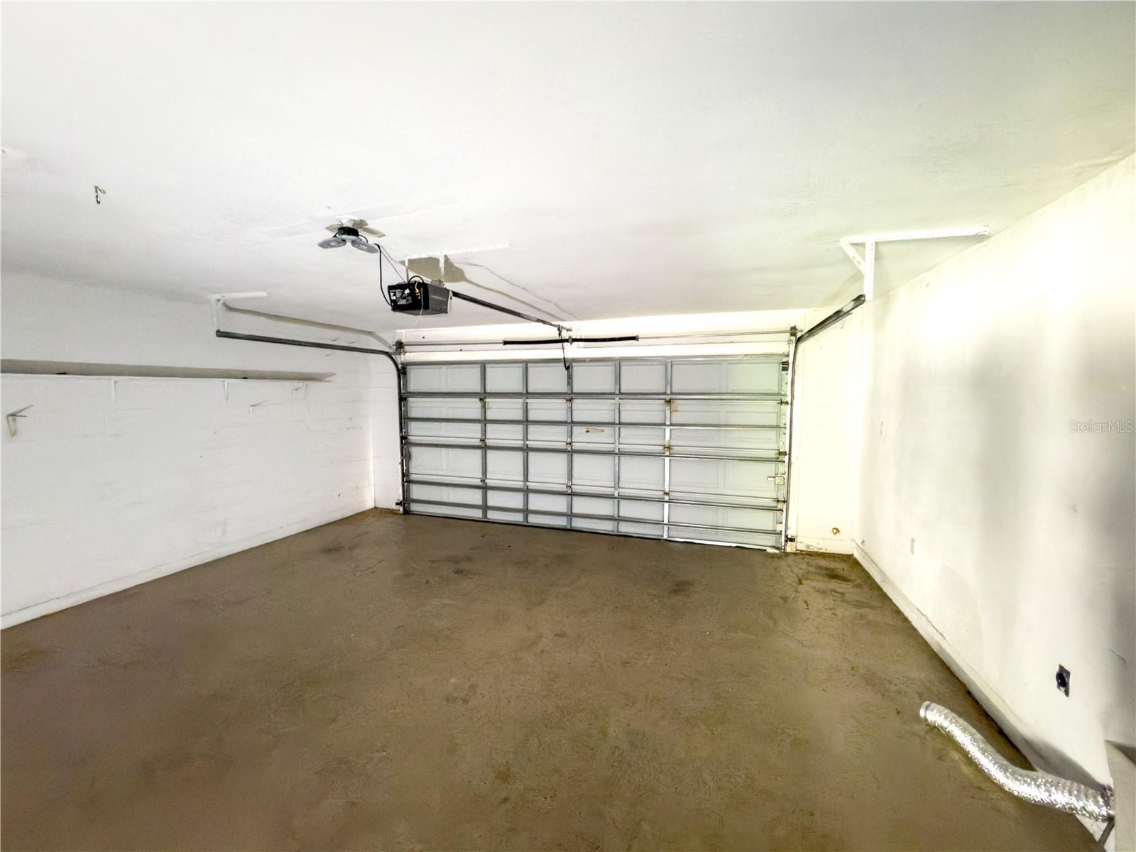 1804 ORANGE HILL DR — photo 43