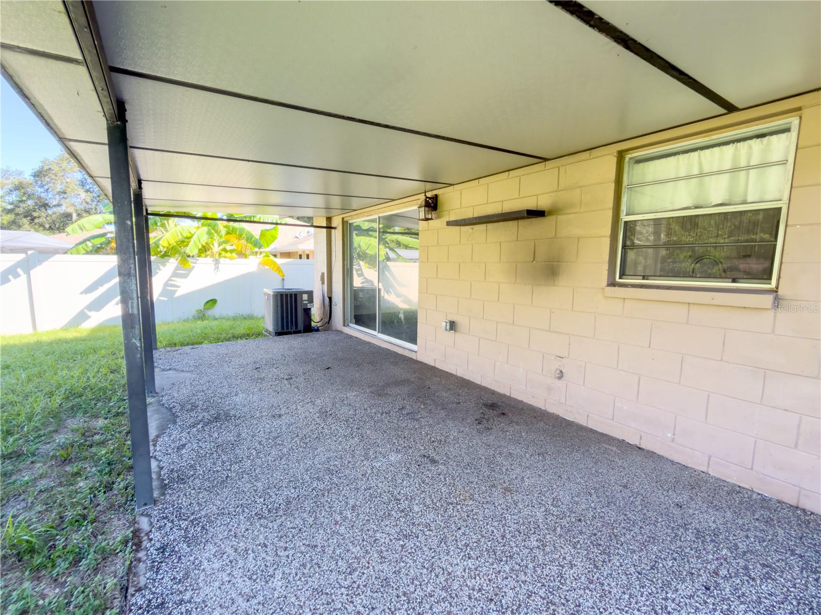 1804 ORANGE HILL DR — photo 8