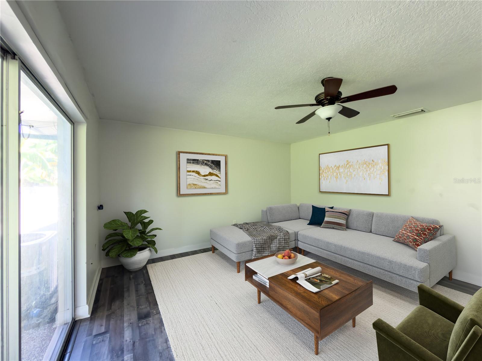 1804 ORANGE HILL DR — photo 19