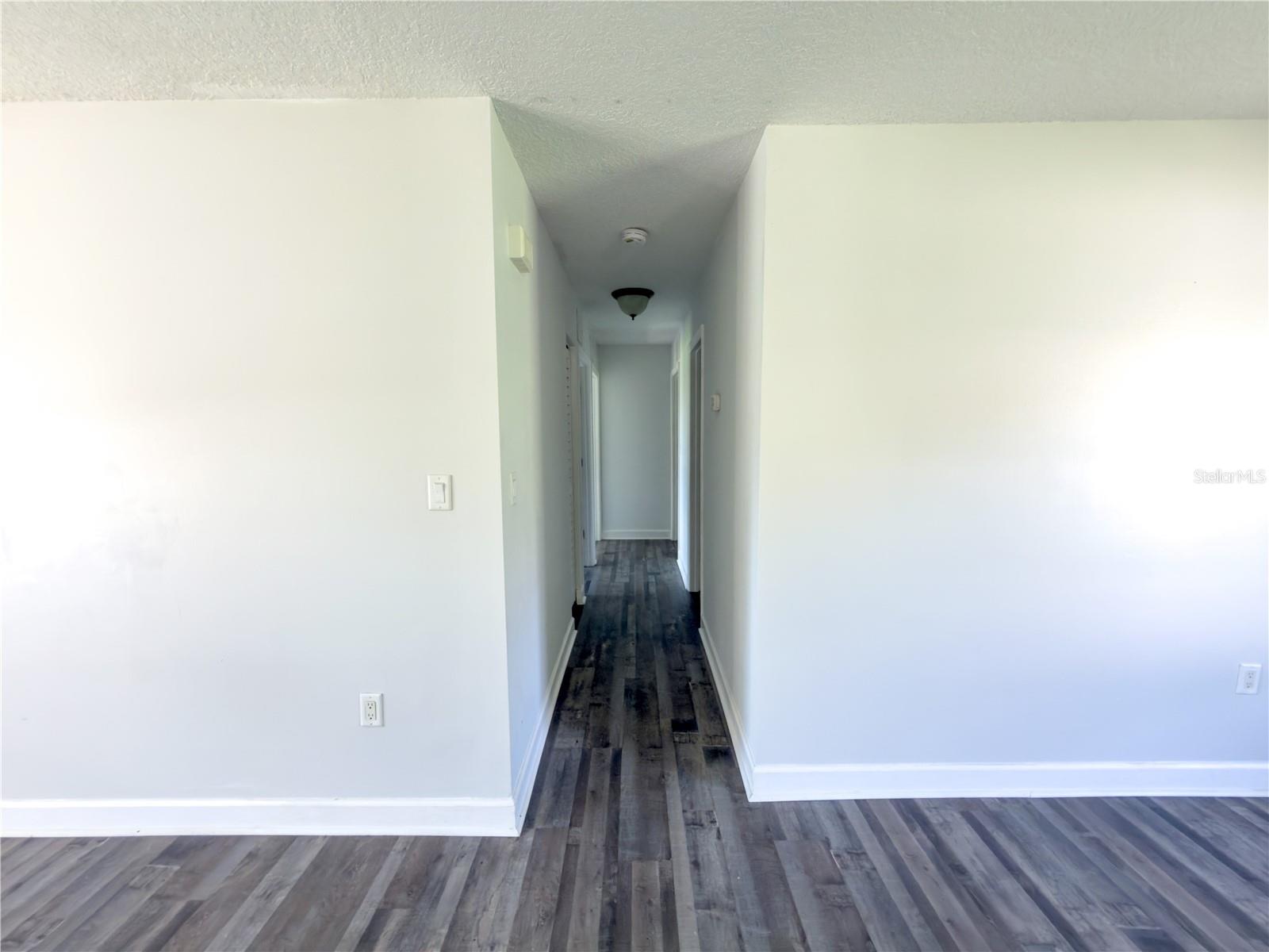 1804 ORANGE HILL DR — photo 40