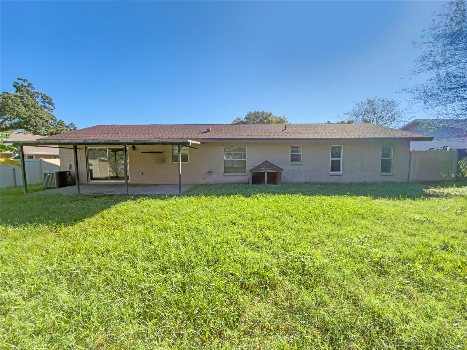 1804 ORANGE HILL DR — photo 4