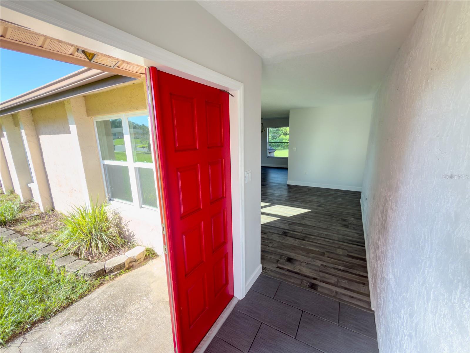 1804 ORANGE HILL DR — photo 12