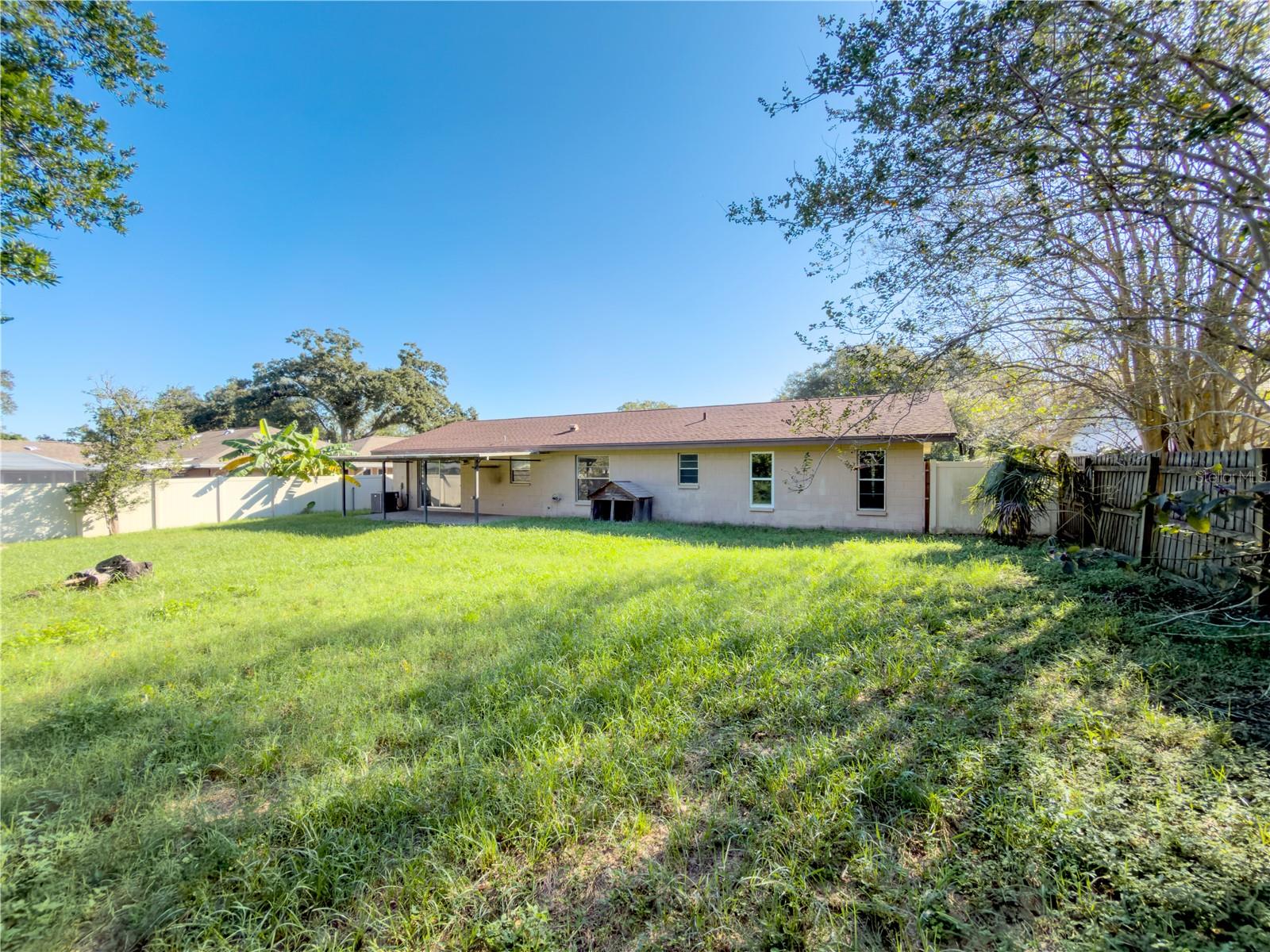 1804 ORANGE HILL DR — photo 5