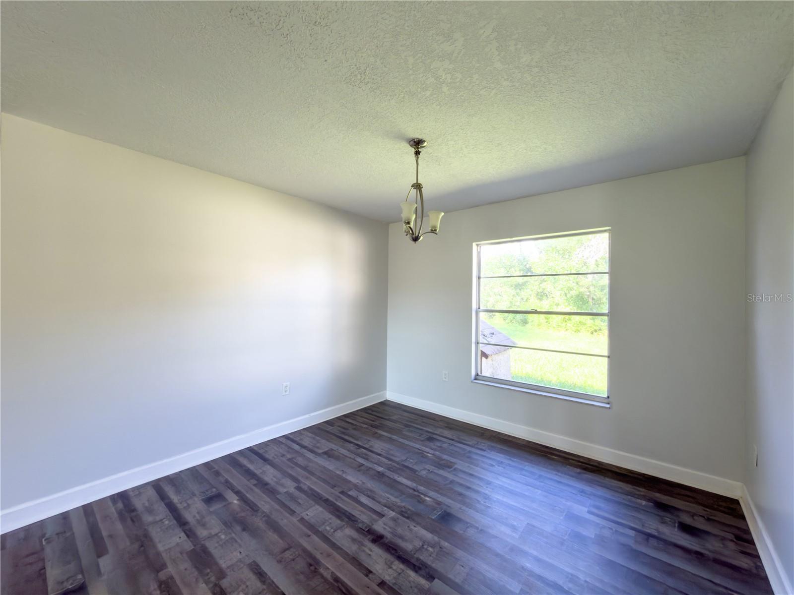 1804 ORANGE HILL DR — photo 17