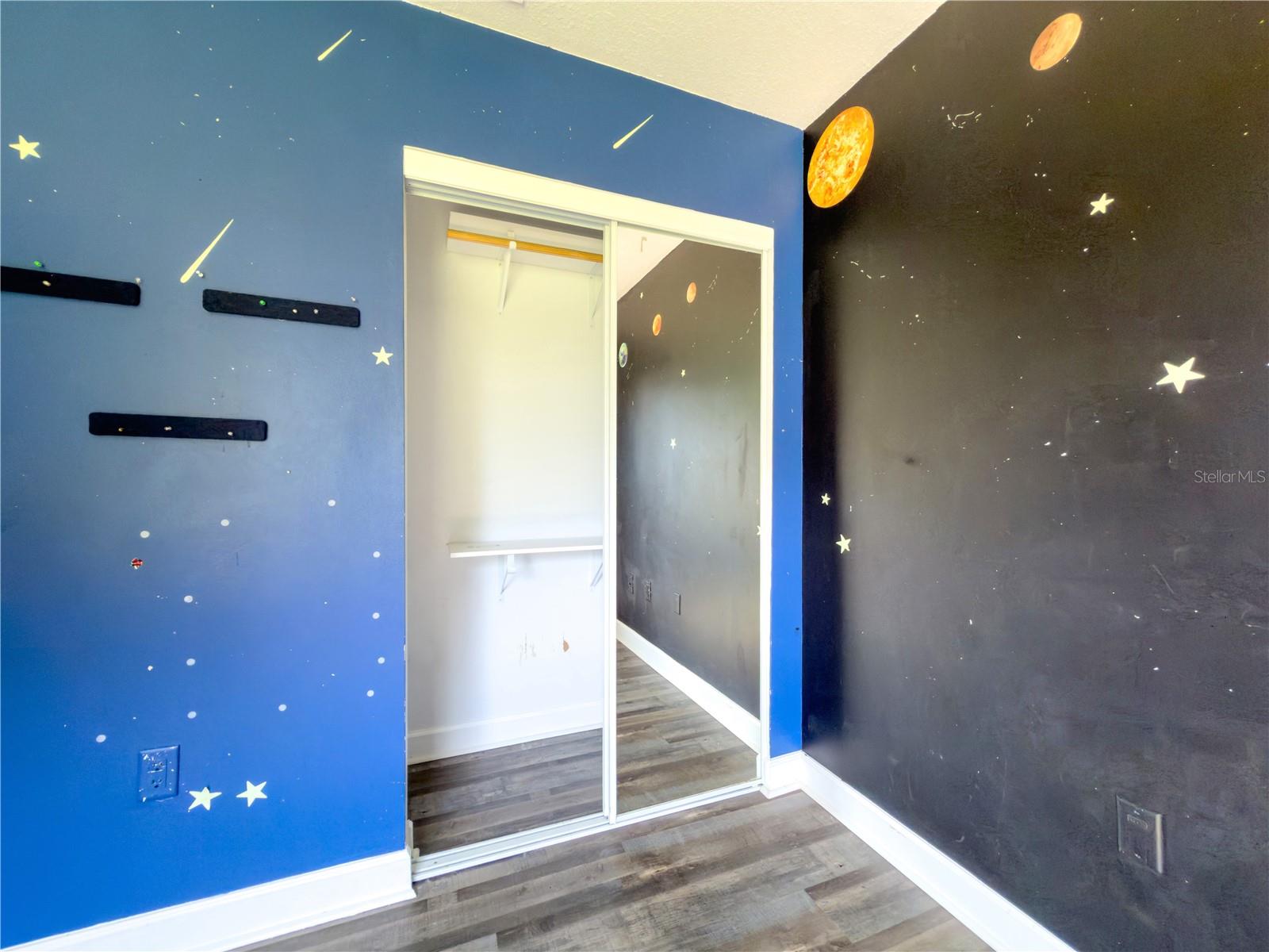 1804 ORANGE HILL DR — photo 37
