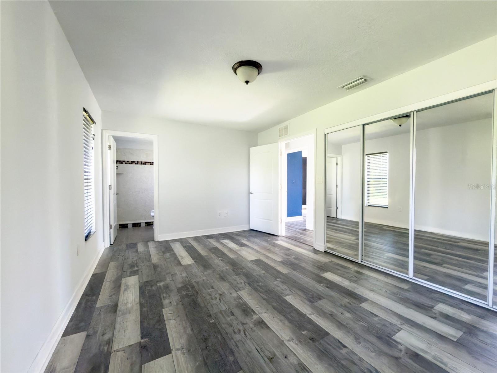 1804 ORANGE HILL DR — photo 25