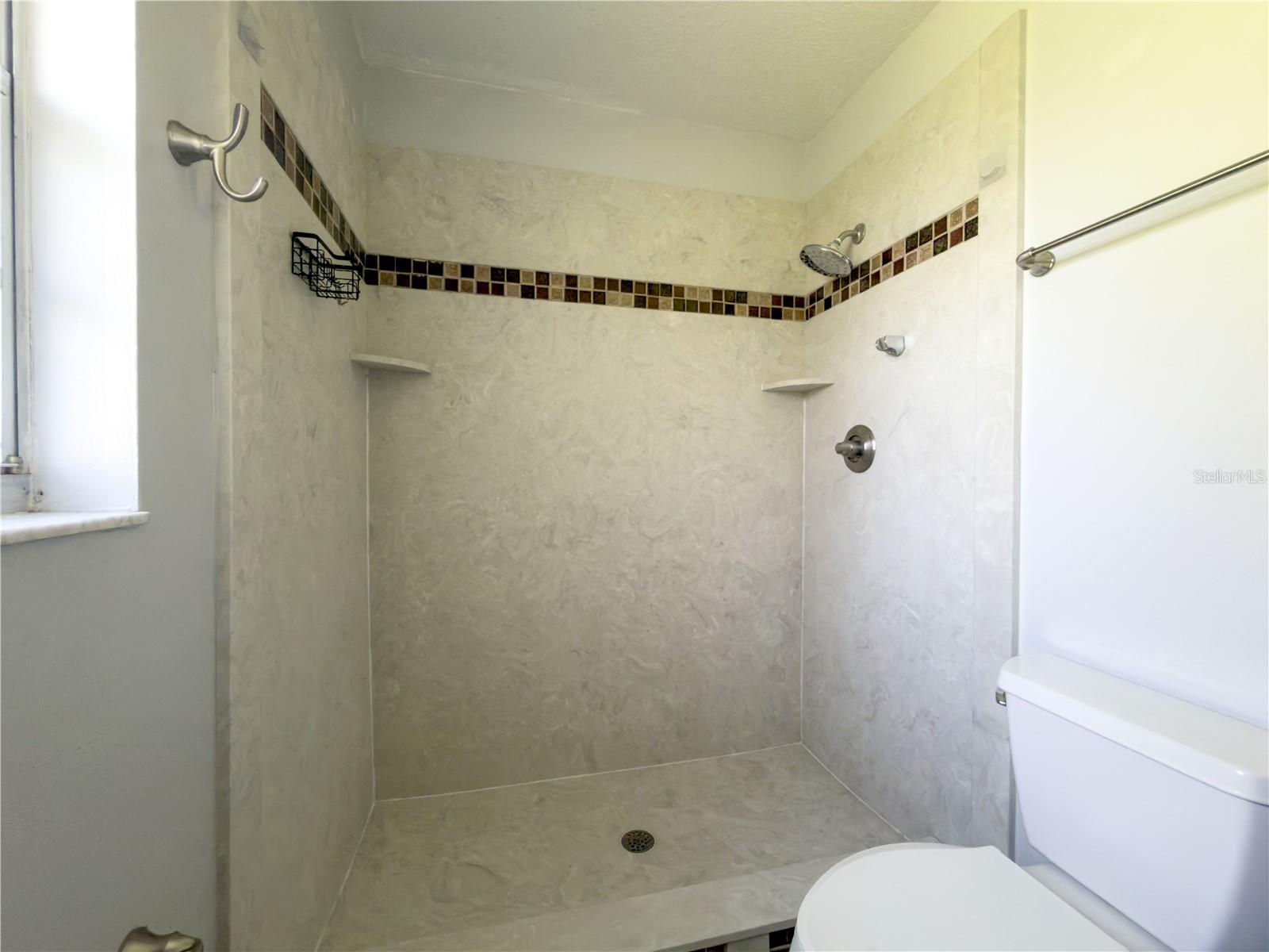 1804 ORANGE HILL DR — photo 38