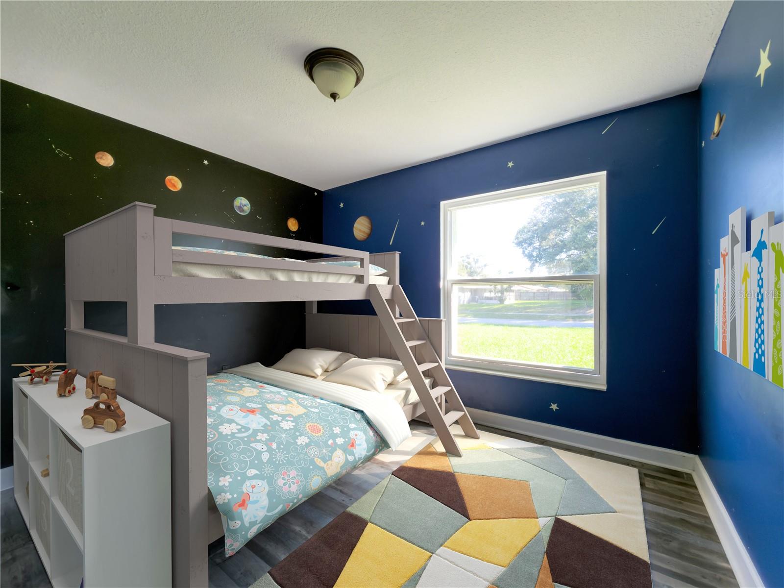 1804 ORANGE HILL DR — photo 34