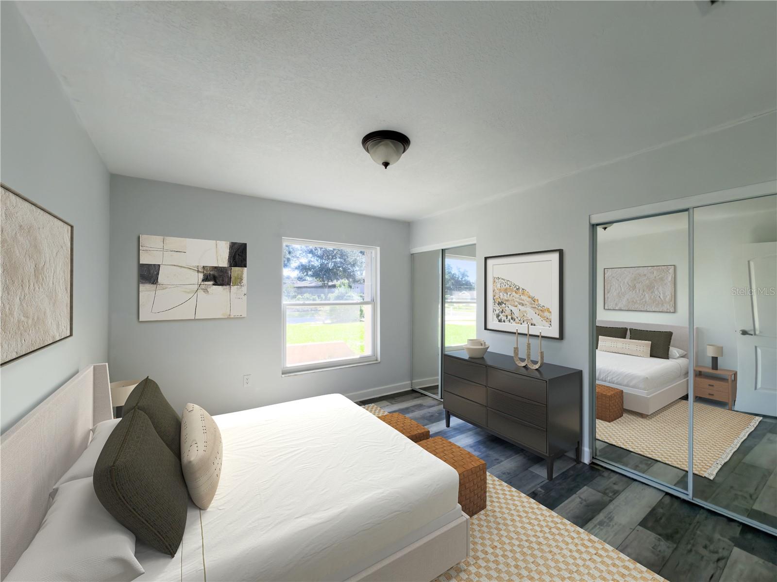 1804 ORANGE HILL DR — photo 30