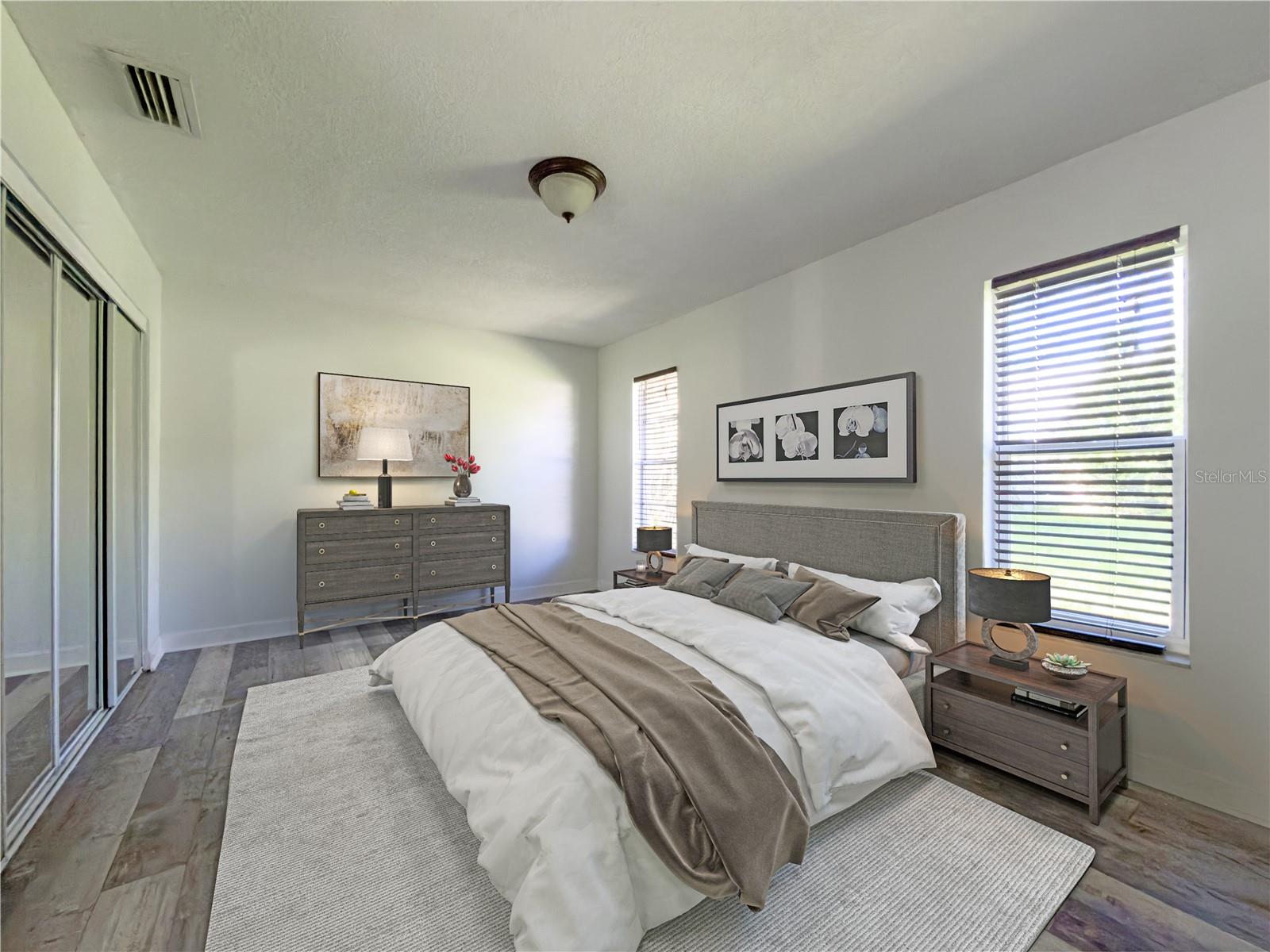 1804 ORANGE HILL DR — photo 23