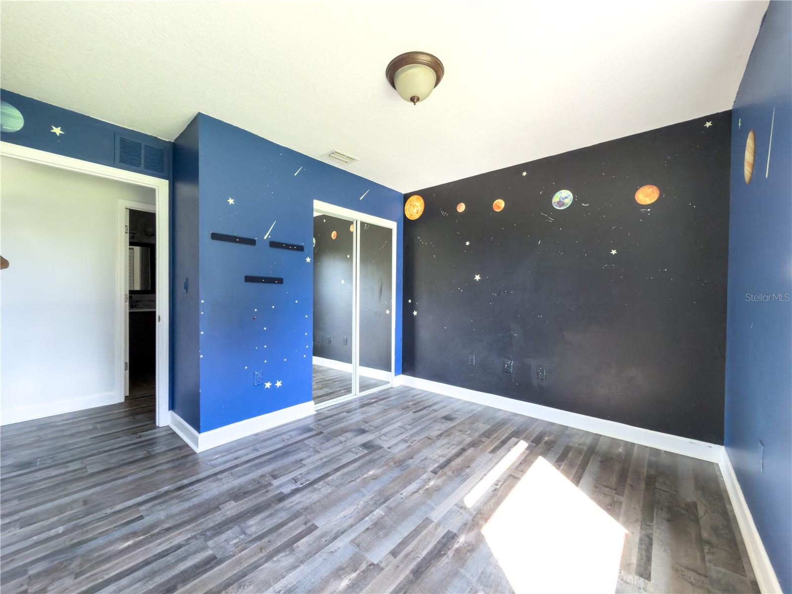 1804 ORANGE HILL DR — photo 36