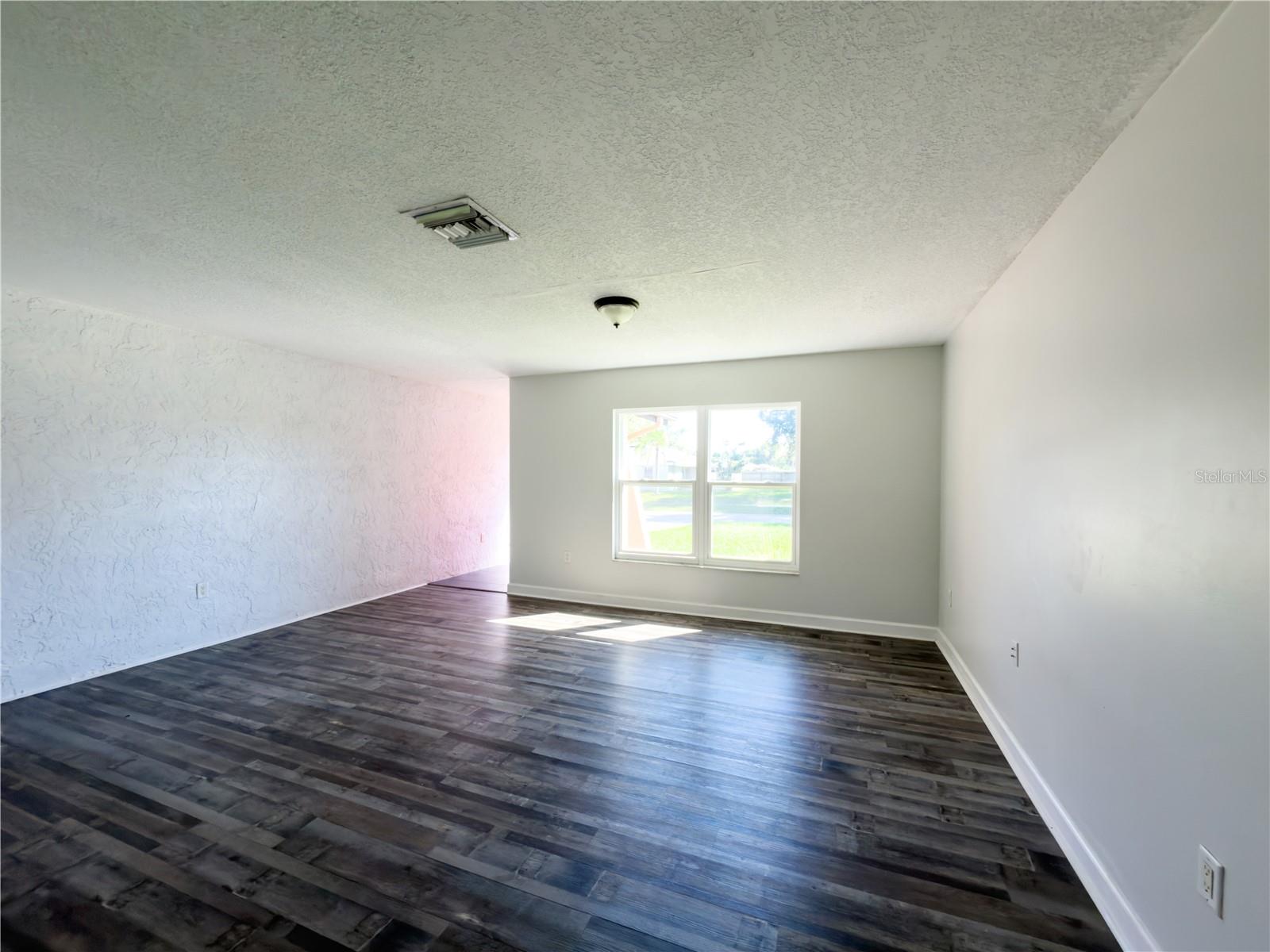 1804 ORANGE HILL DR — photo 14