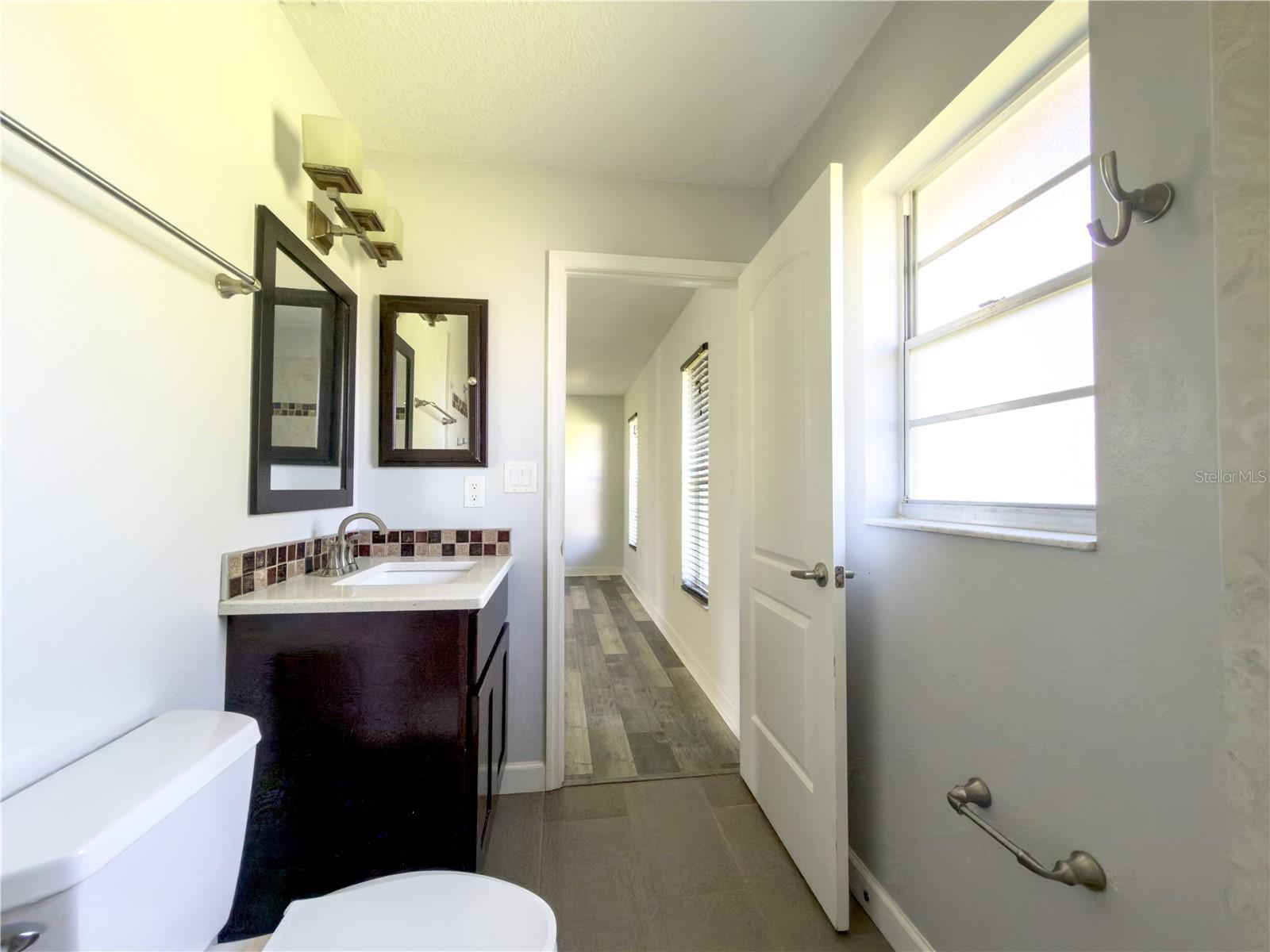 1804 ORANGE HILL DR — photo 28