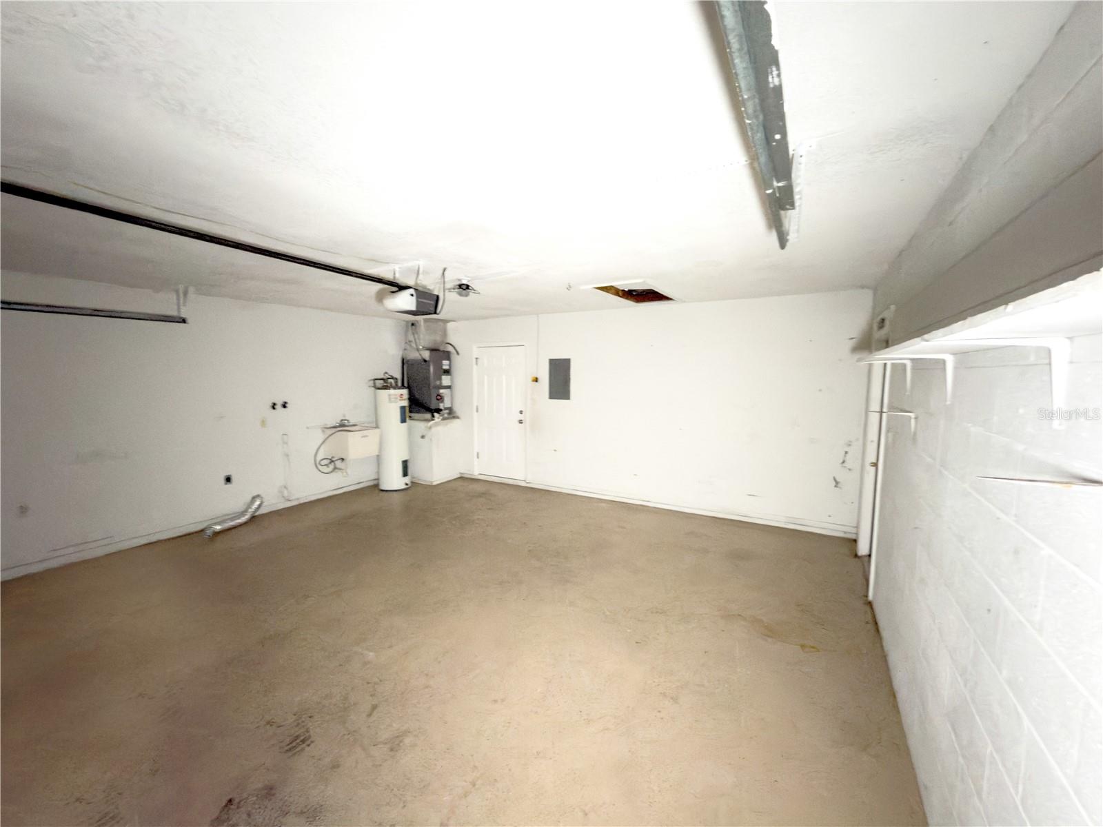 1804 ORANGE HILL DR — photo 42