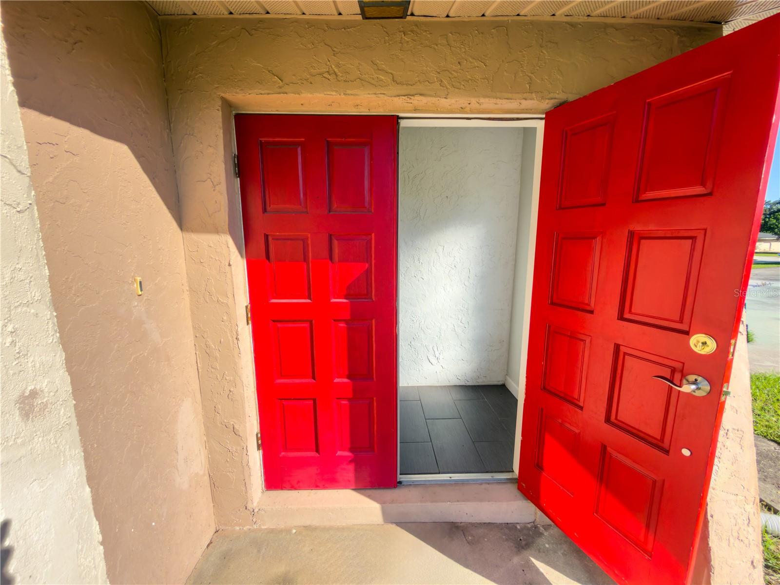 1804 ORANGE HILL DR — photo 11