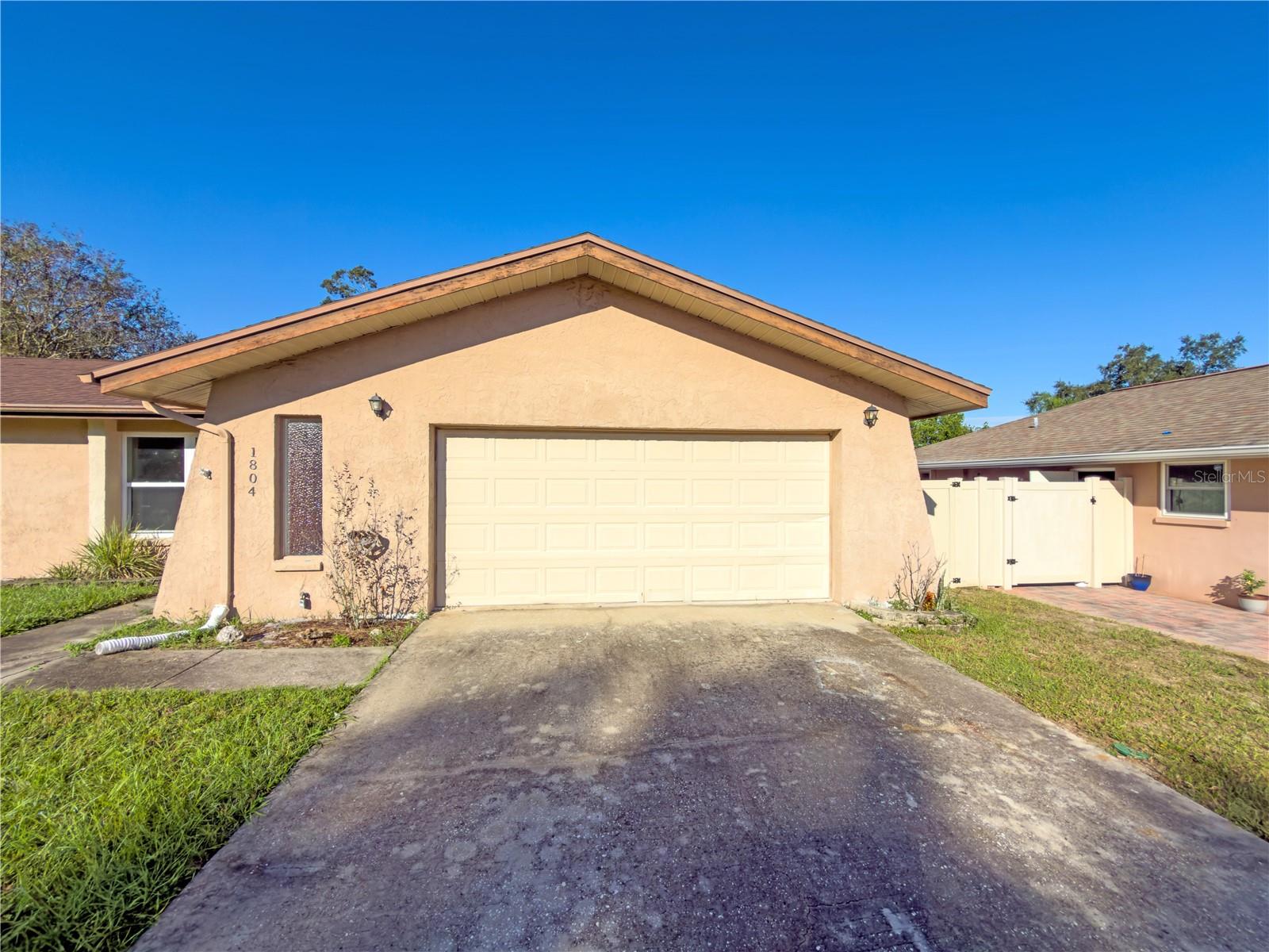 1804 ORANGE HILL DR — photo 10