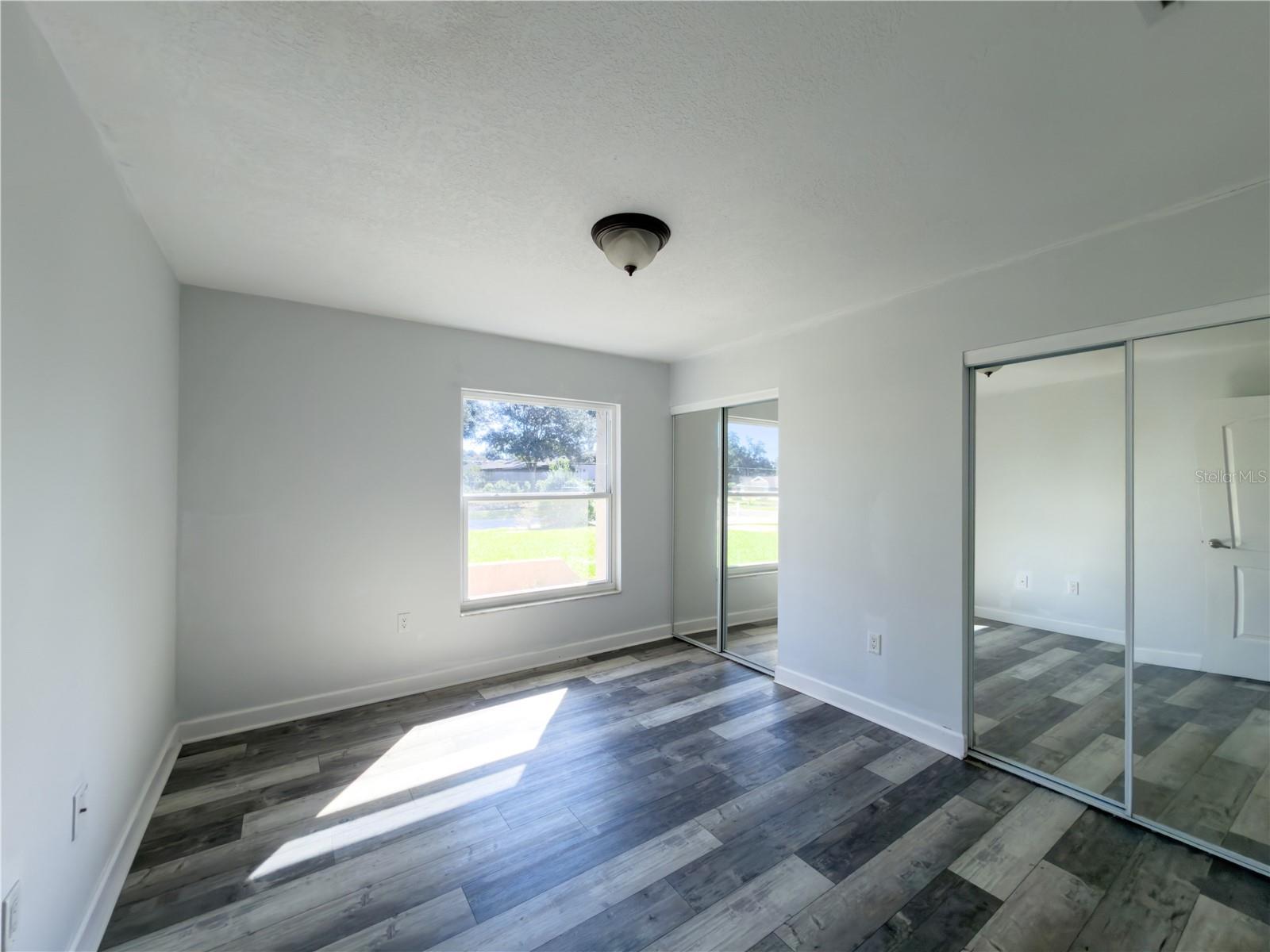 1804 ORANGE HILL DR — photo 31