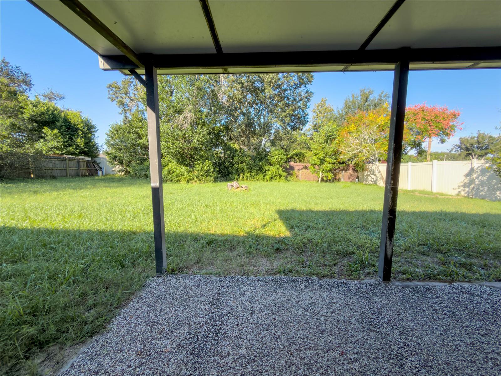 1804 ORANGE HILL DR — photo 9