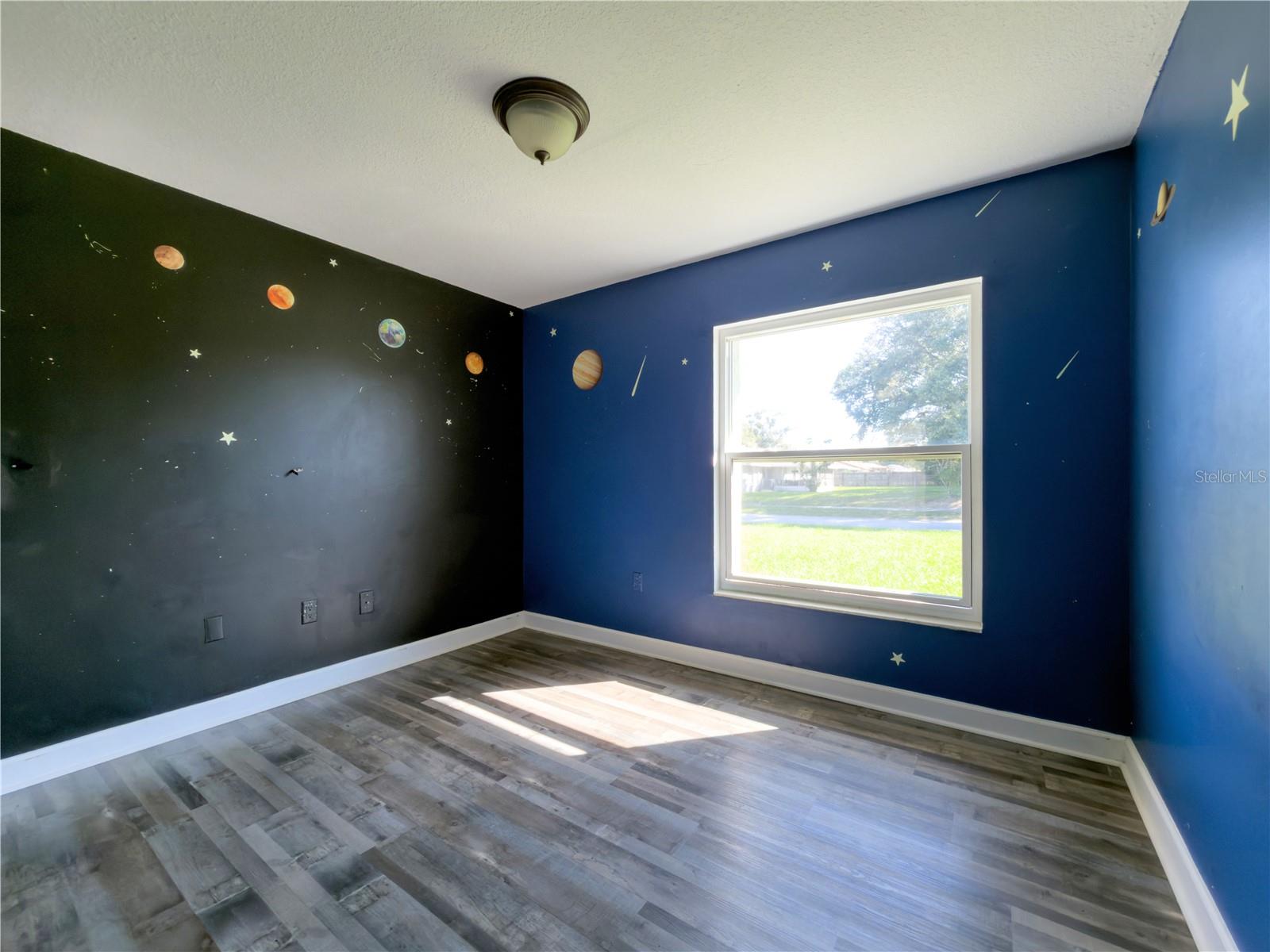 1804 ORANGE HILL DR — photo 35