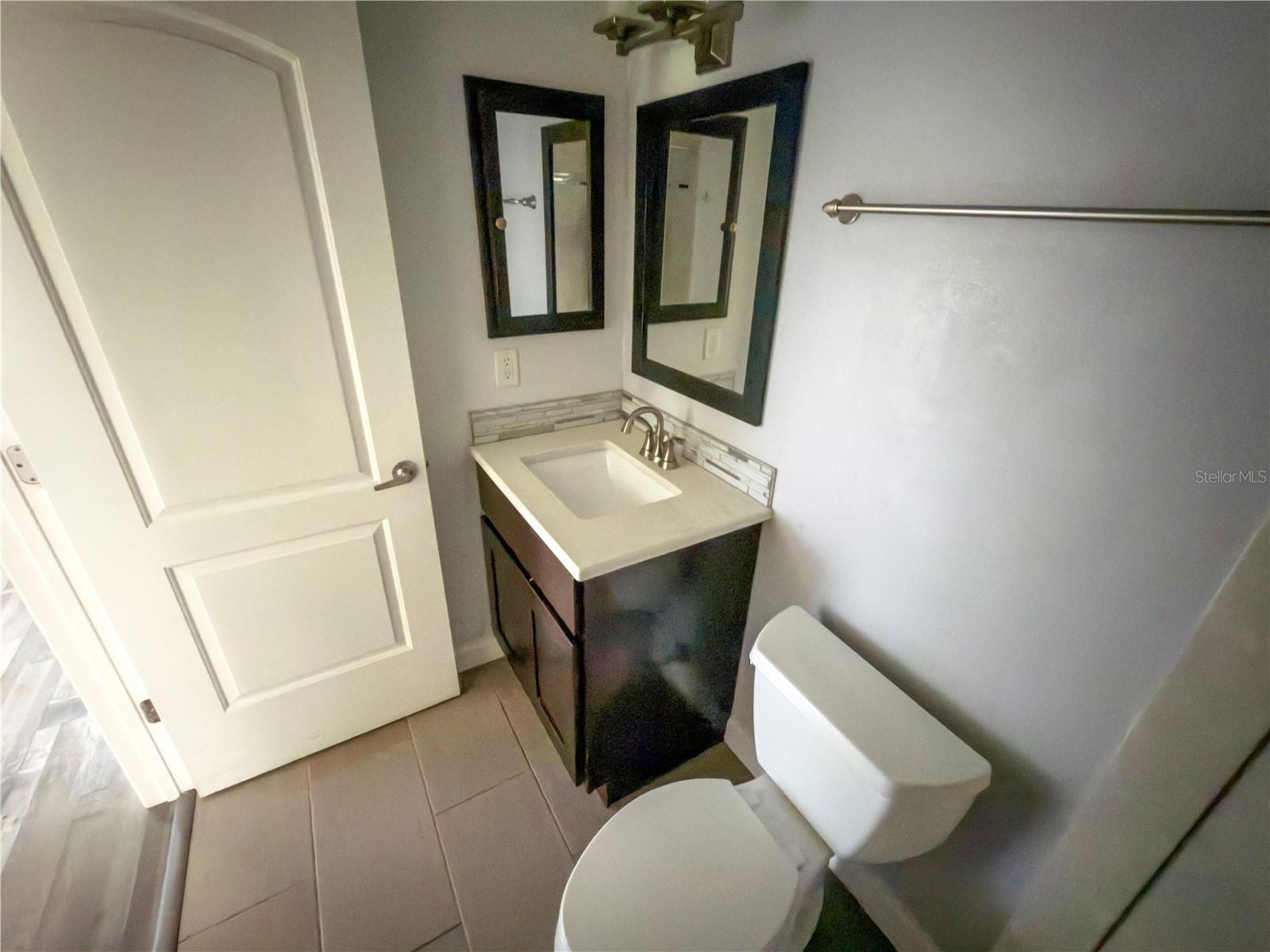 1804 ORANGE HILL DR — photo 39