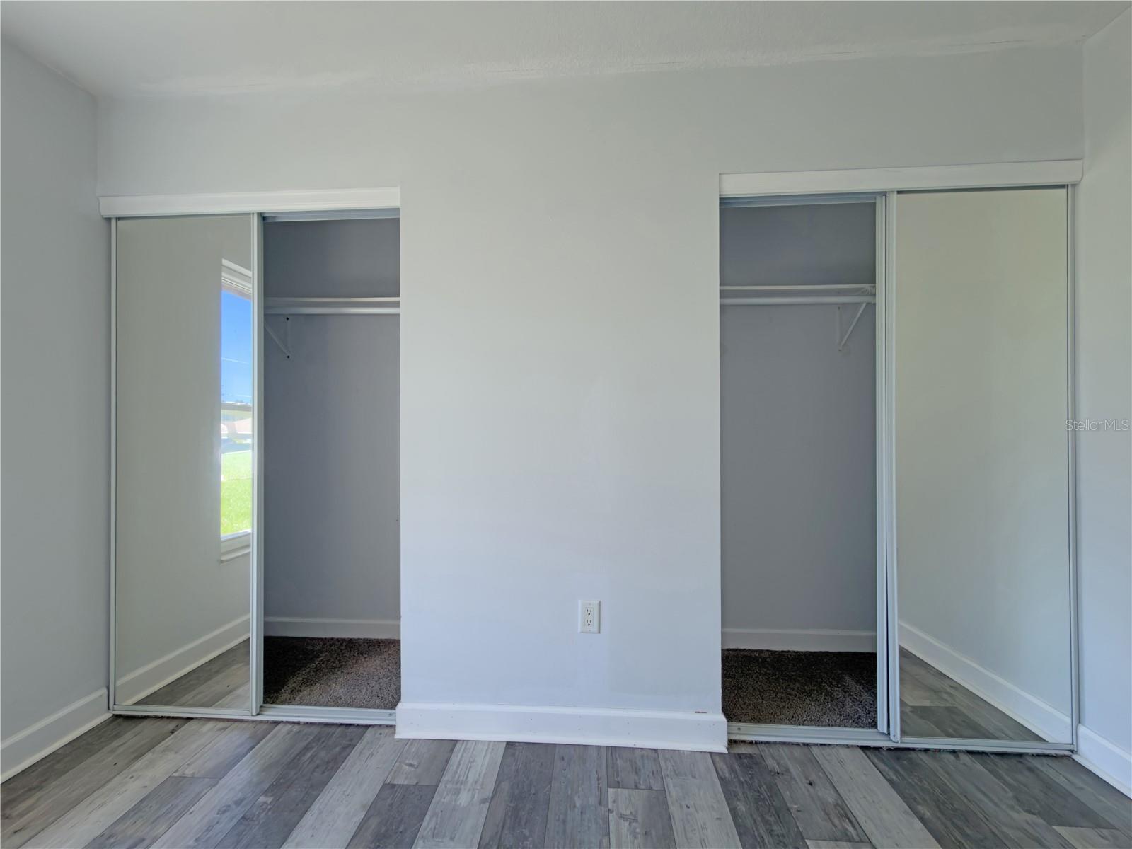 1804 ORANGE HILL DR — photo 33