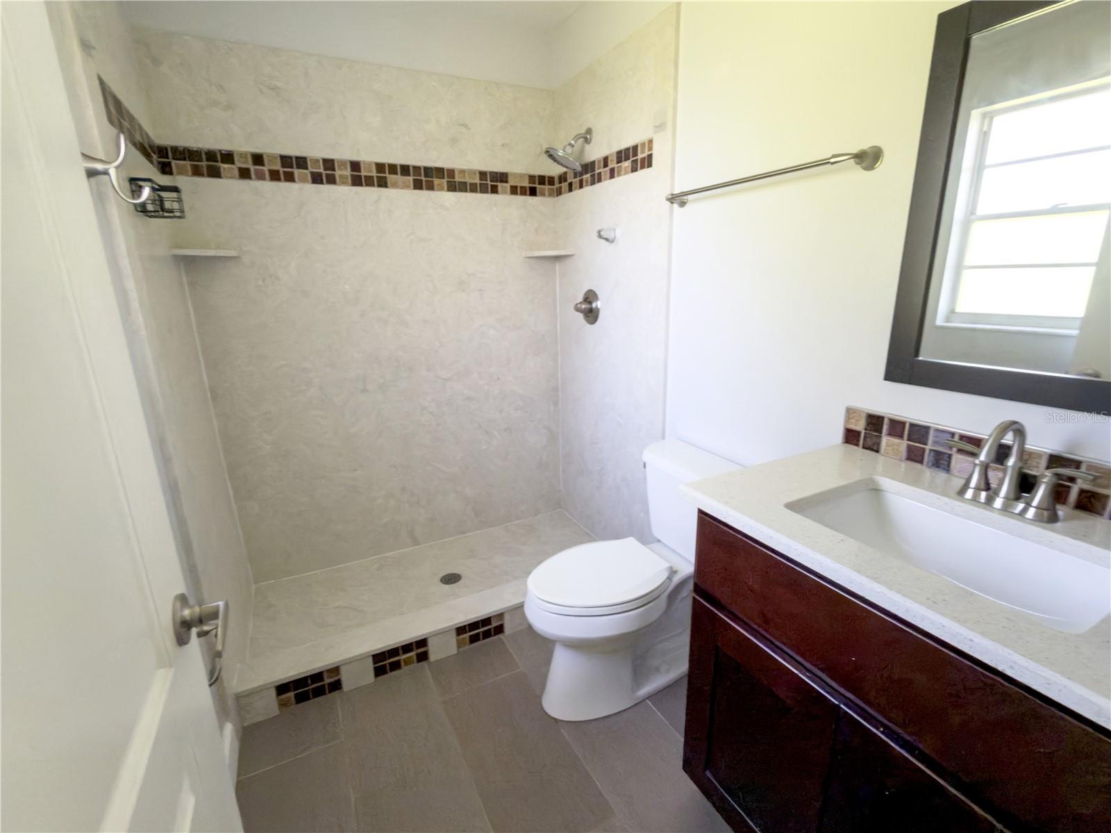 1804 ORANGE HILL DR — photo 29
