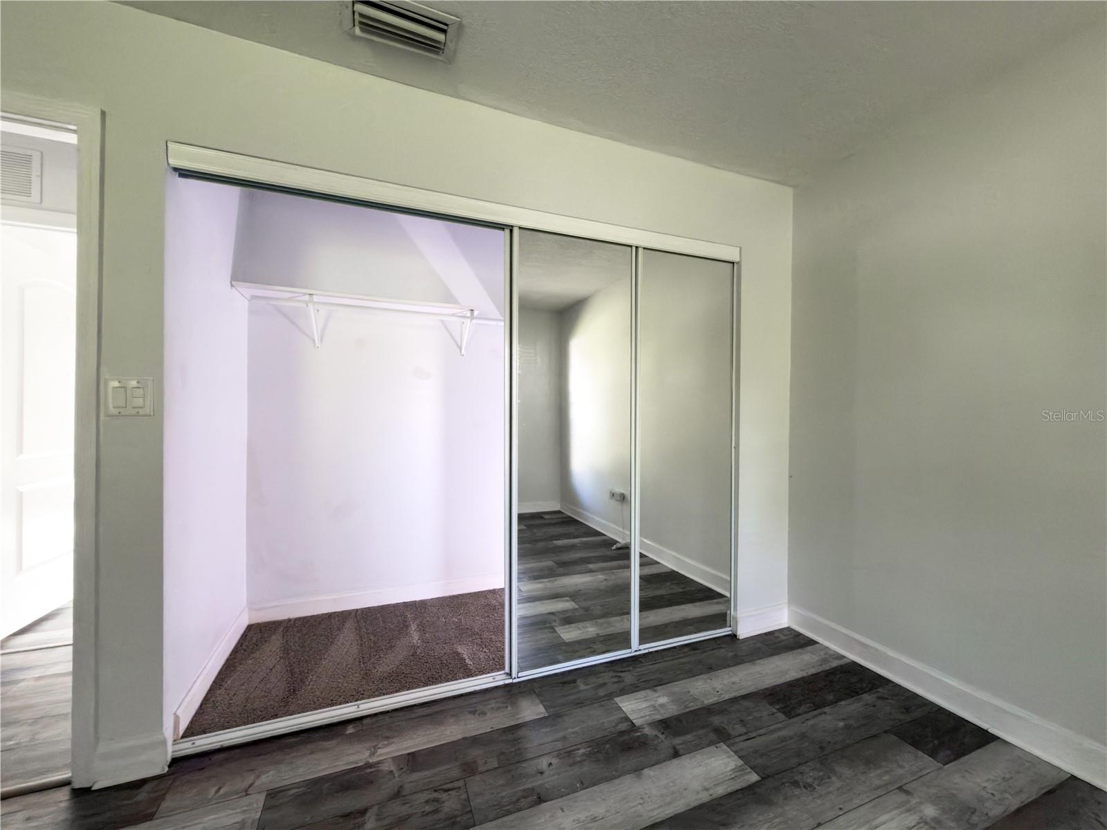 1804 ORANGE HILL DR — photo 27