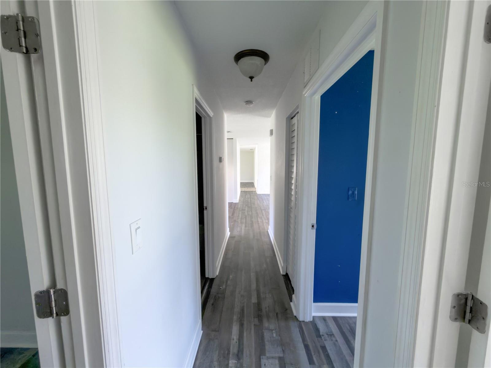 1804 ORANGE HILL DR — photo 41