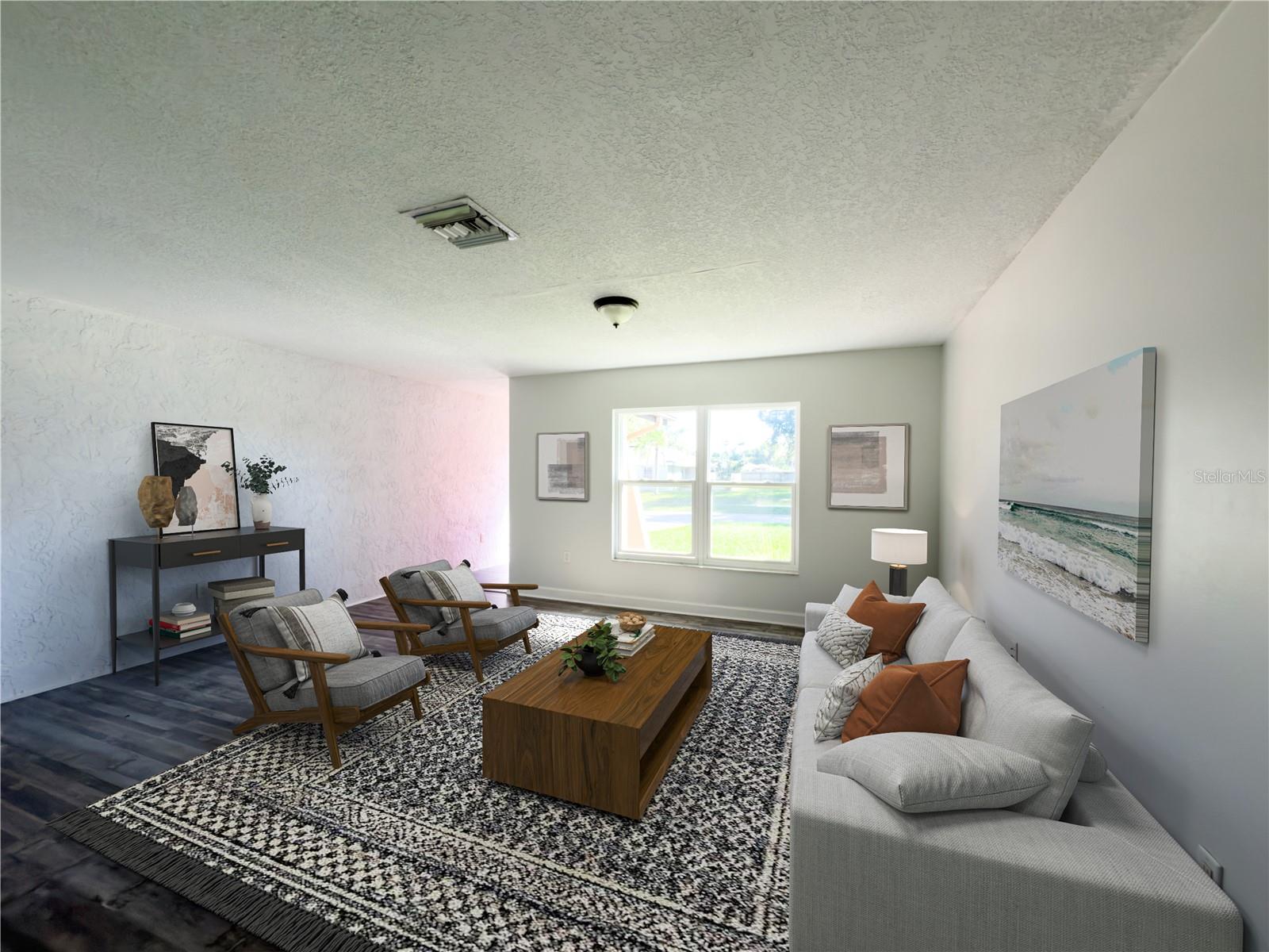 1804 ORANGE HILL DR — photo 13