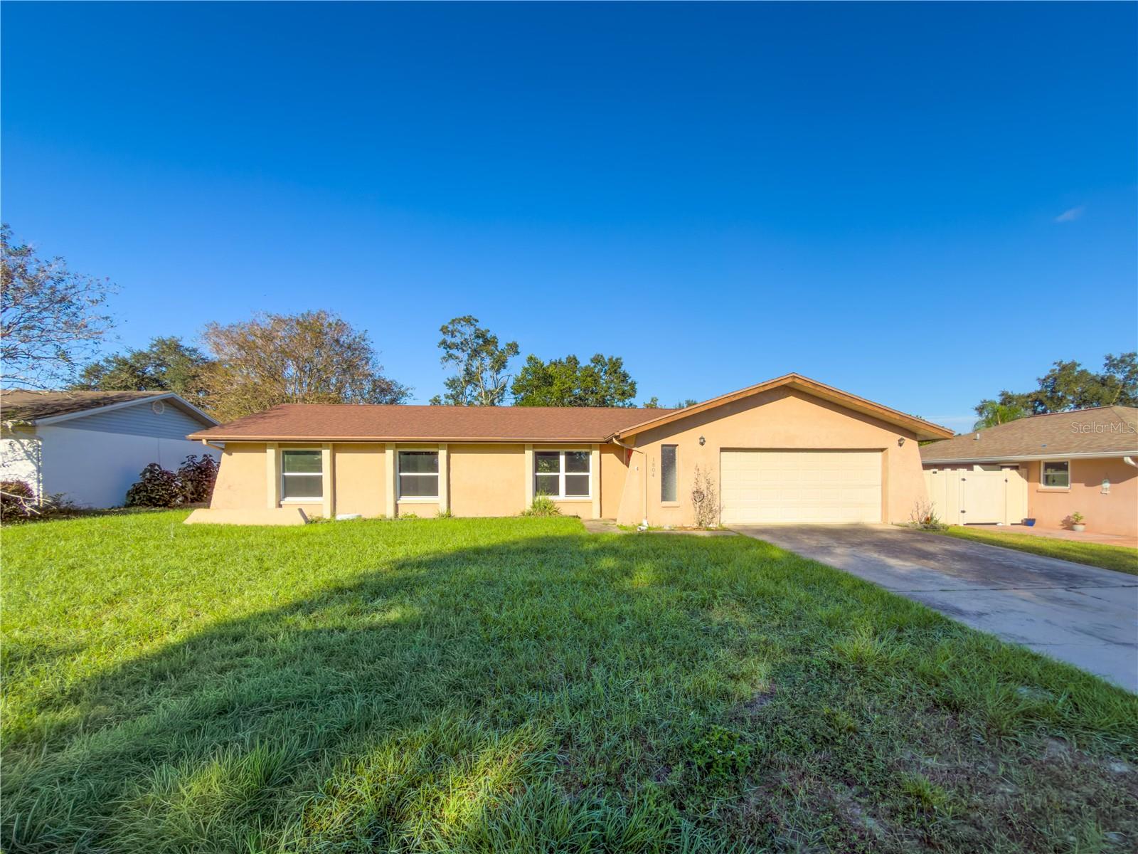 1804 ORANGE HILL DR — photo 45