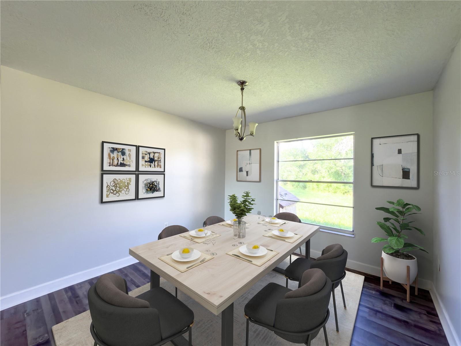 1804 ORANGE HILL DR — photo 16