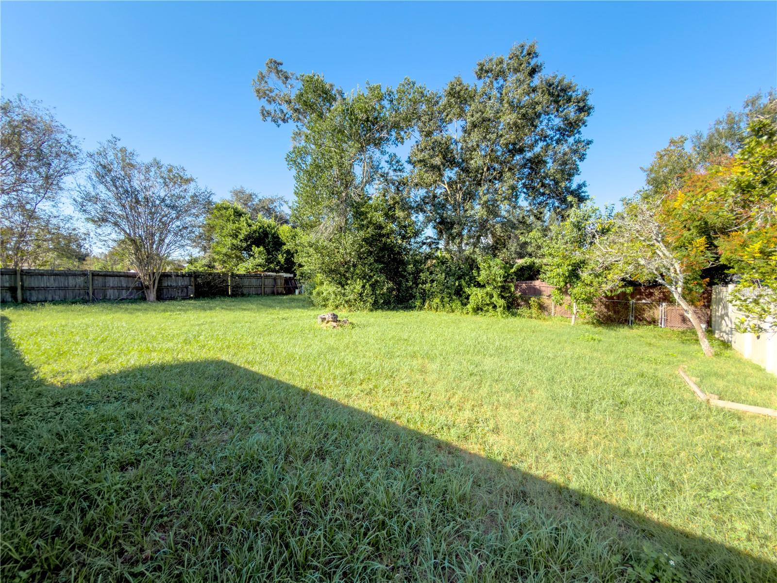 1804 ORANGE HILL DR — photo 6