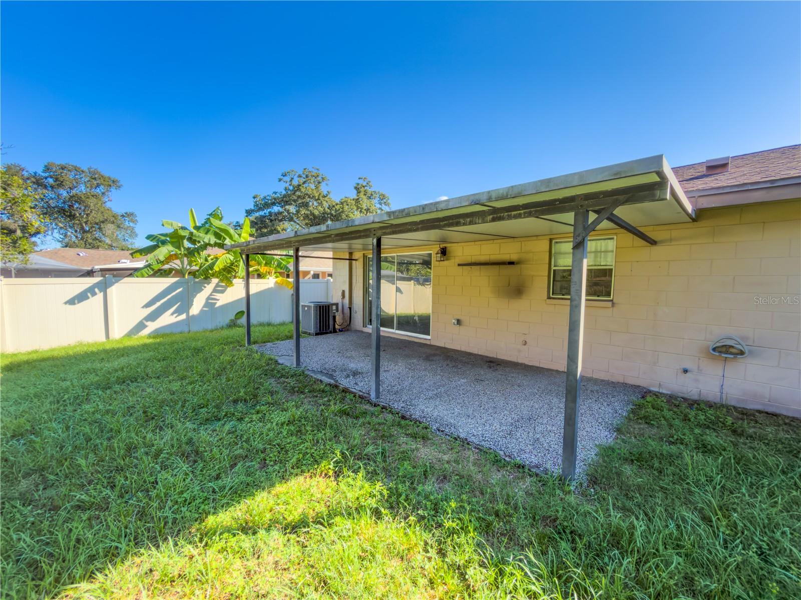 1804 ORANGE HILL DR — photo 7