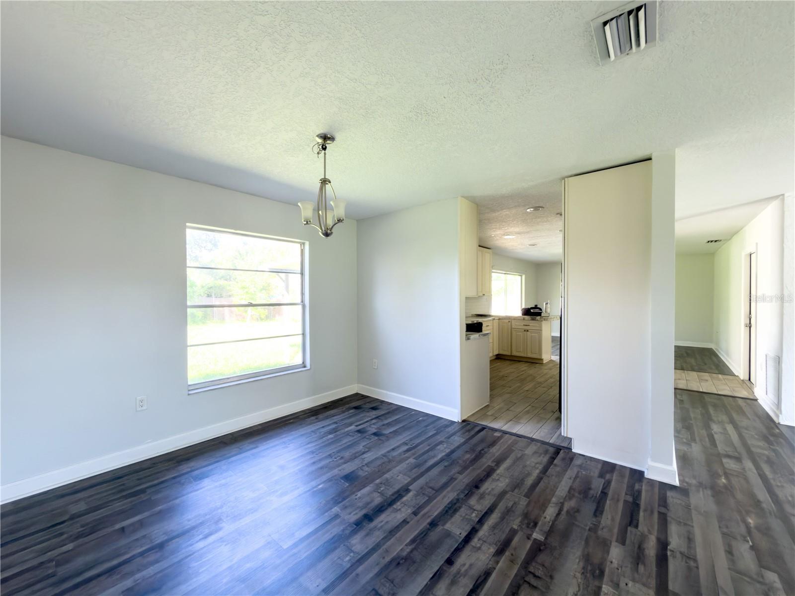 1804 ORANGE HILL DR — photo 18