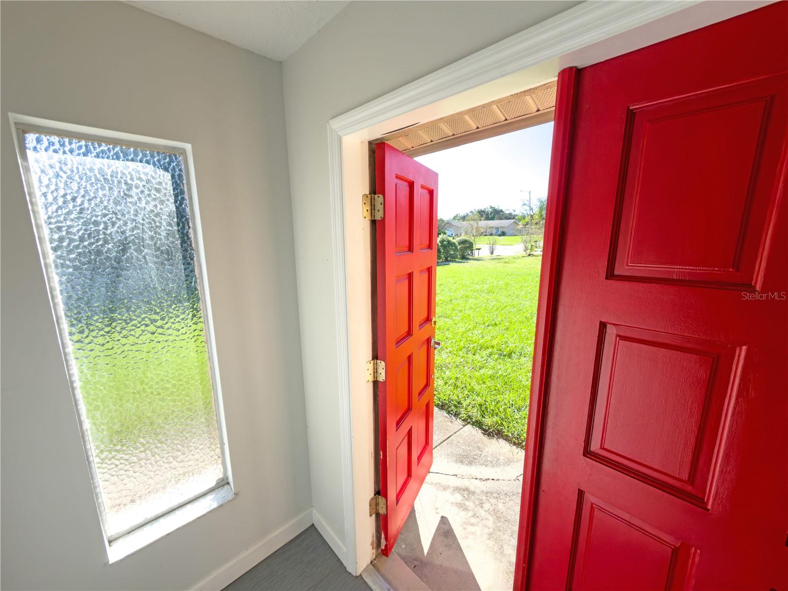 1804 ORANGE HILL DR — photo 44