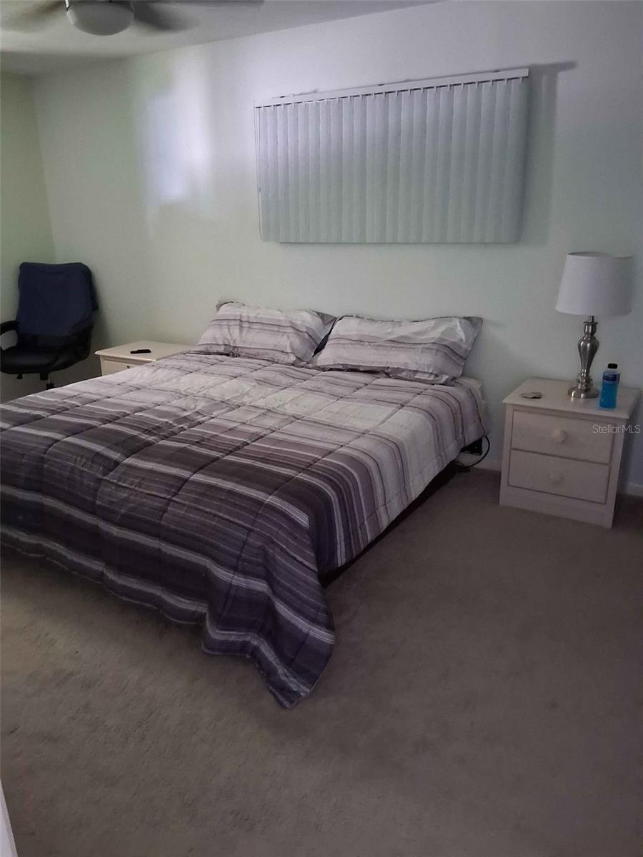 12465 MONARCH CIR — photo 13
