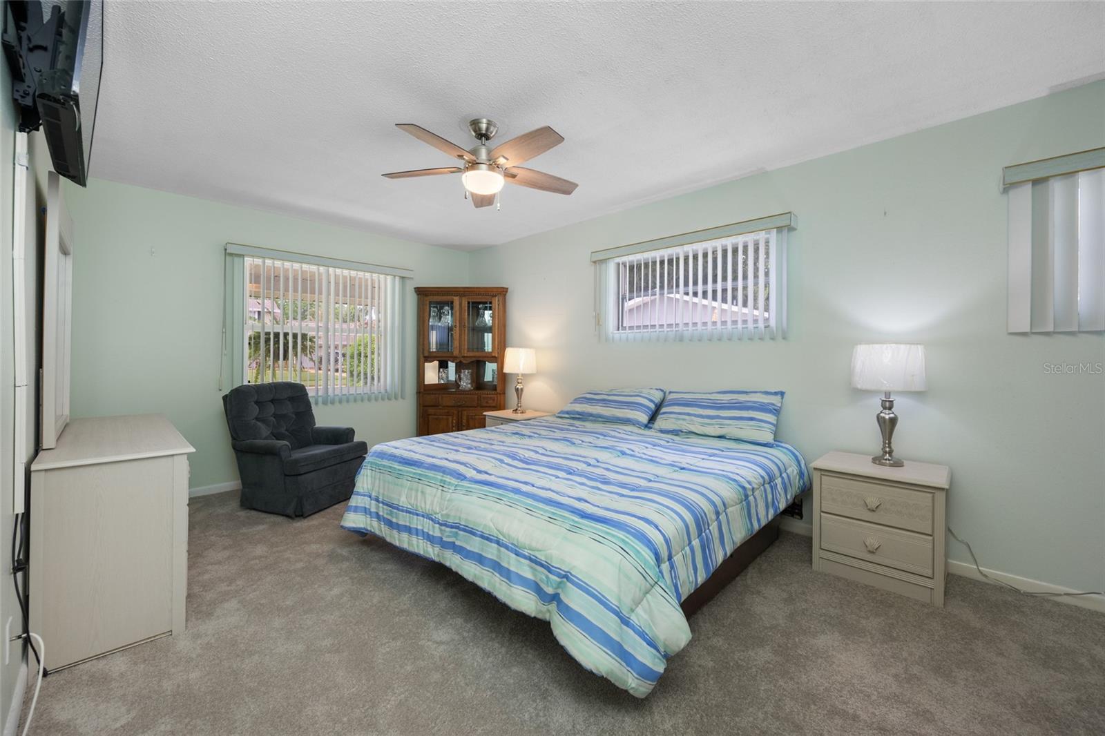 12465 MONARCH CIR — photo 10