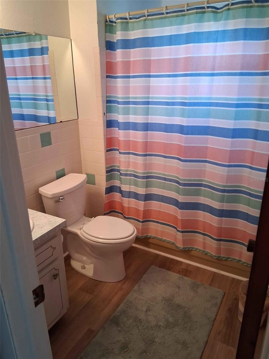 12465 MONARCH CIR — photo 12