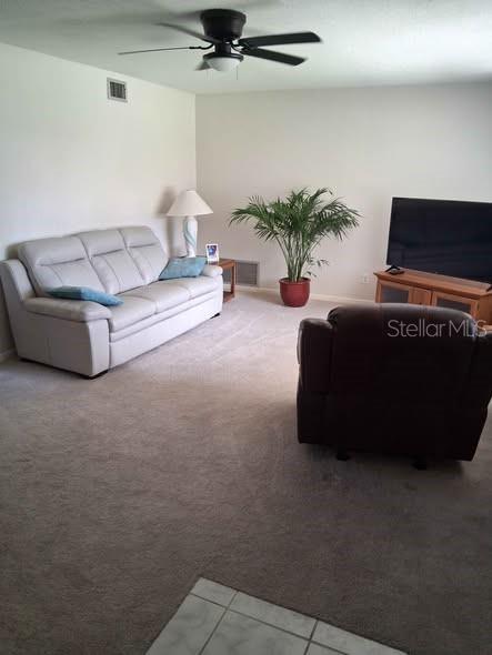 12465 MONARCH CIR — photo 7