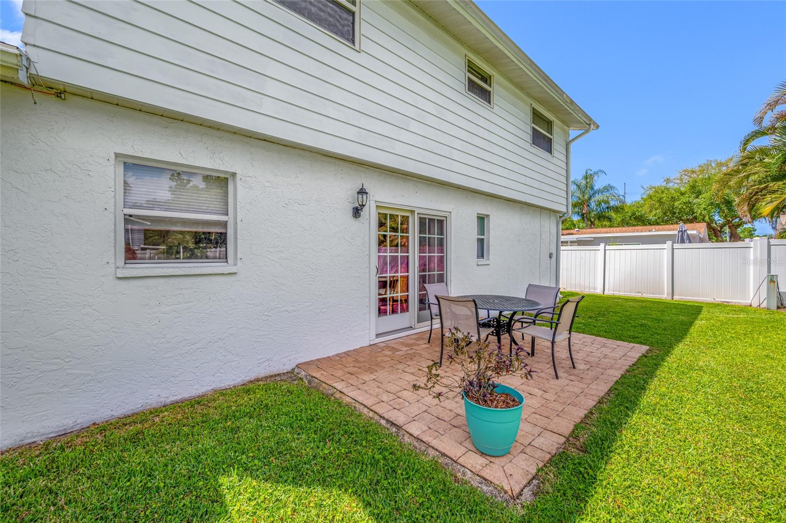 12465 MONARCH CIR — photo 14