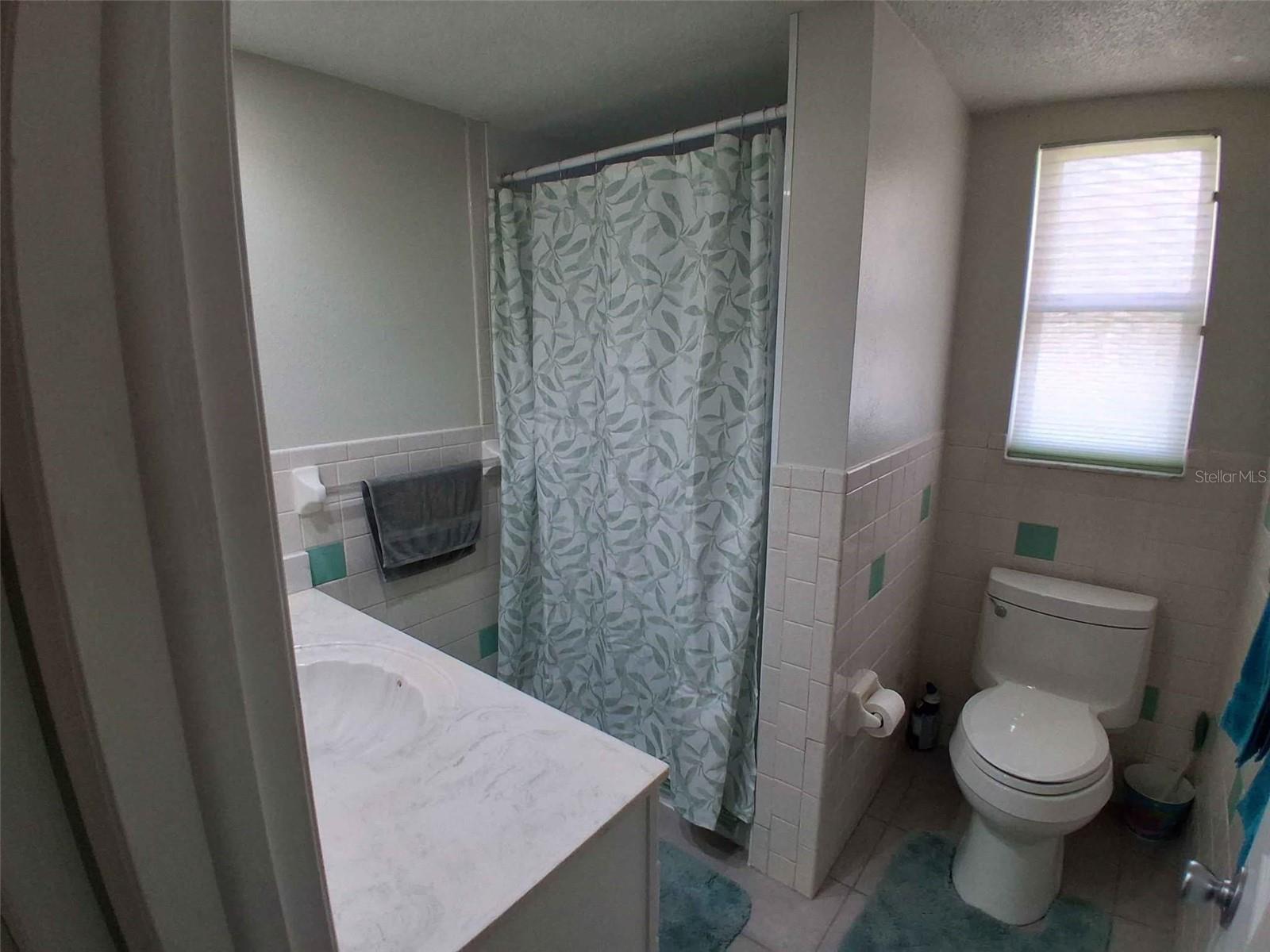 12465 MONARCH CIR — photo 9