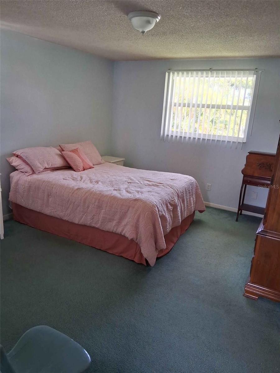 12465 MONARCH CIR — photo 11