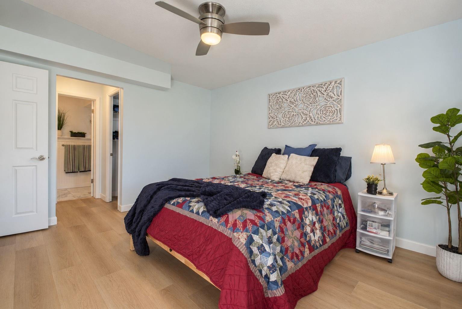 1278 MISSION CIR #45B — photo 15