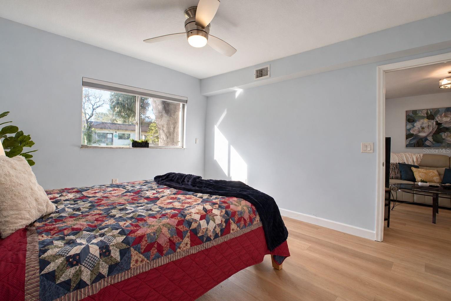 1278 MISSION CIR #45B — photo 14