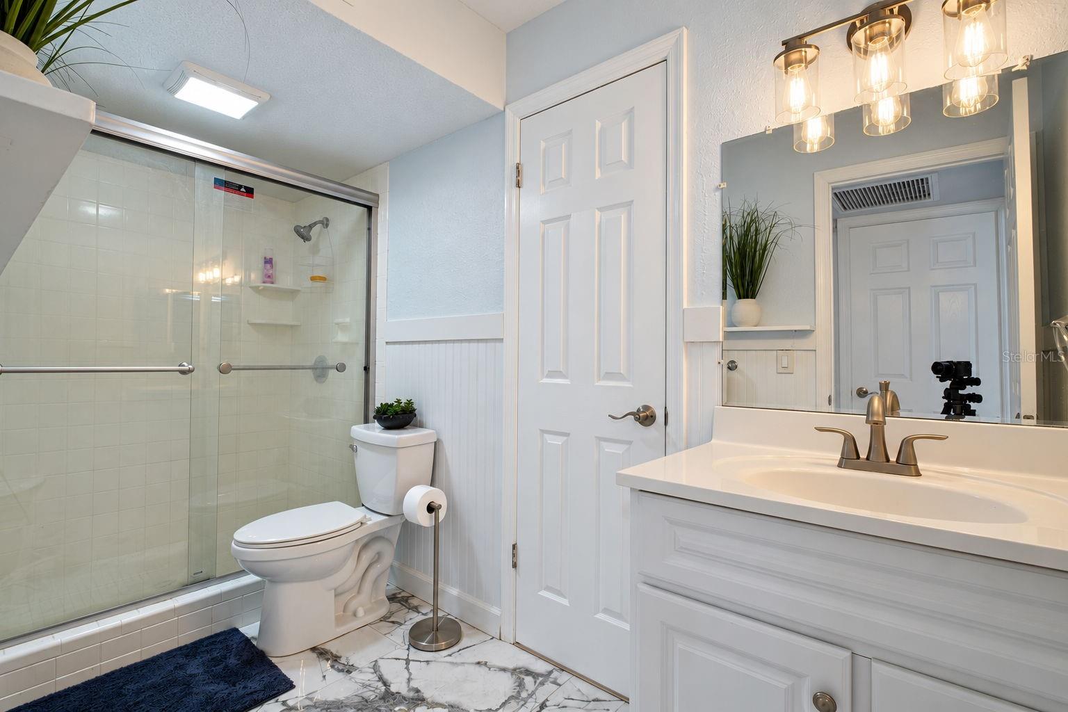 1278 MISSION CIR #45B — photo 17