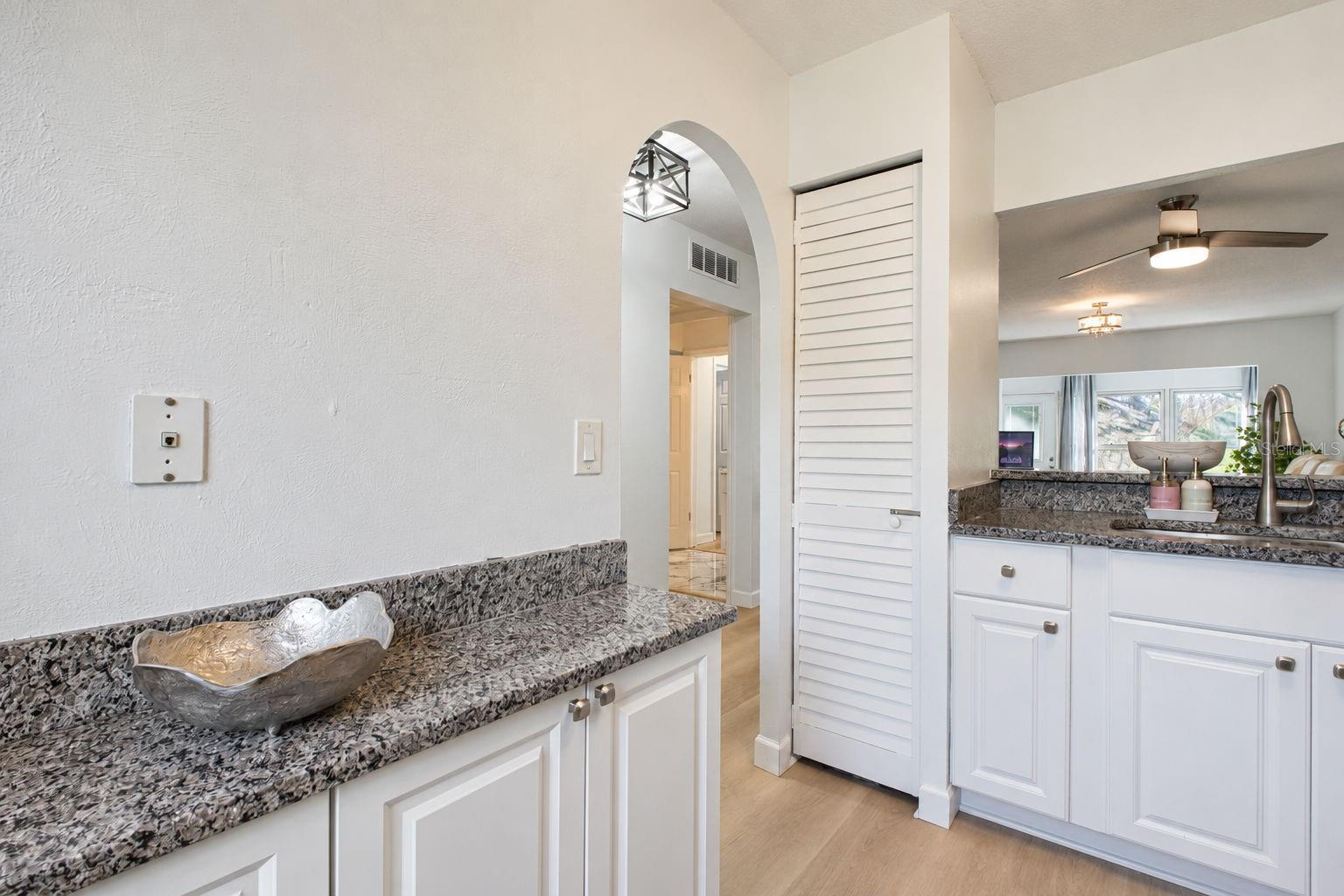 1278 MISSION CIR #45B — photo 7