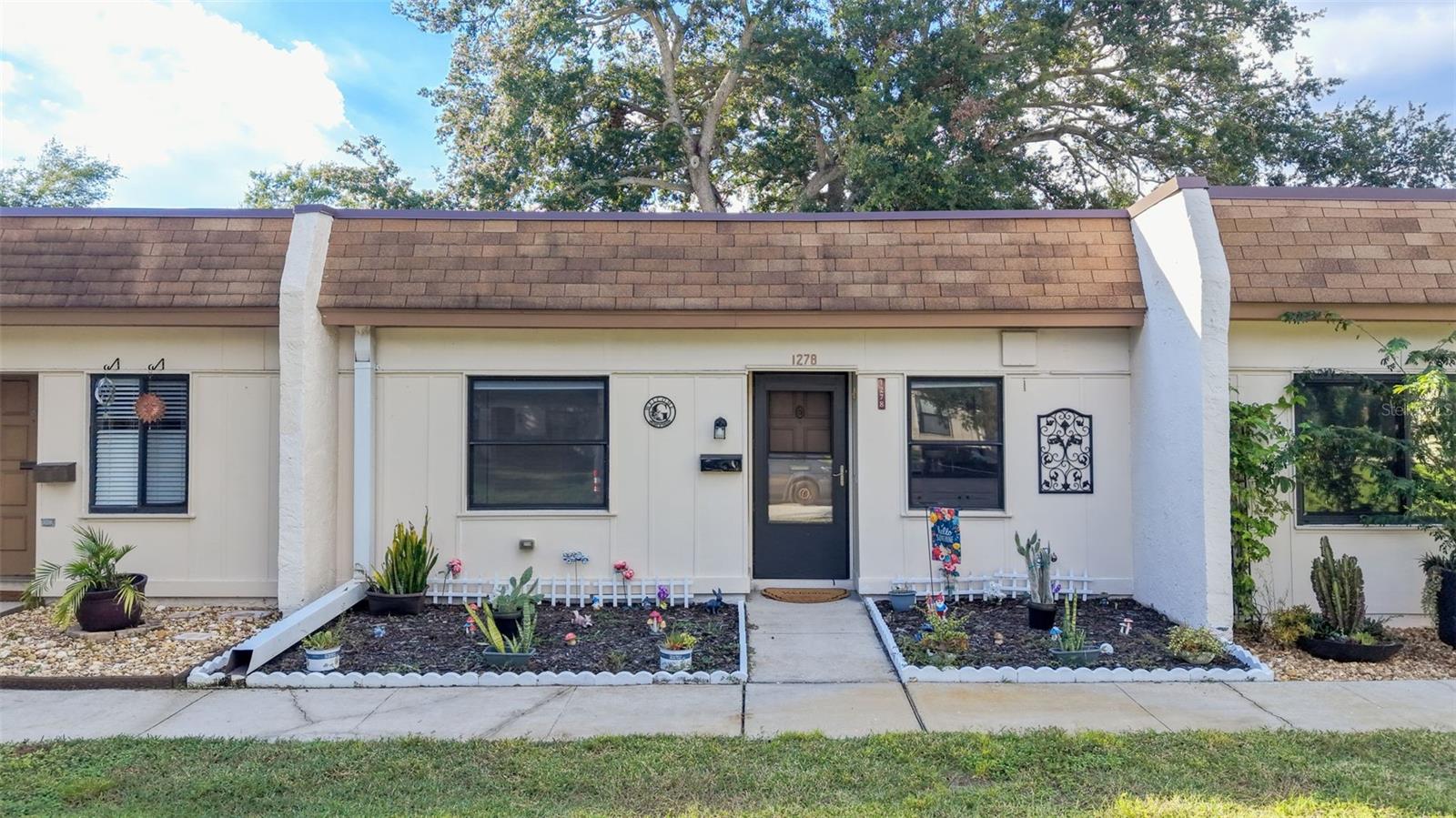 1278 MISSION CIR #45B — photo 4